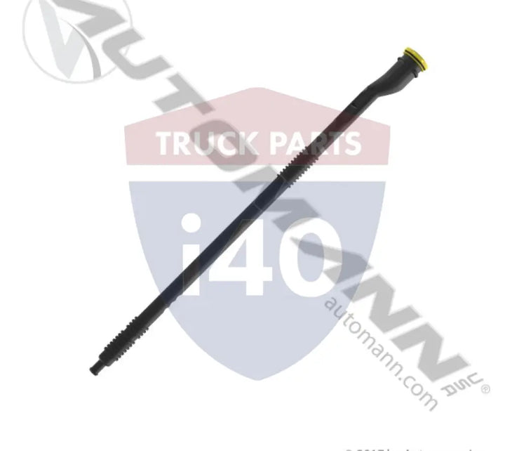 20913338 Washer Fluid Filler Neck For Volvo - Volvo/White