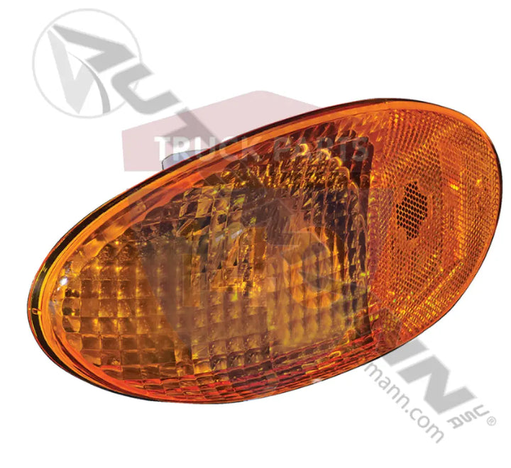 P541019 Turn Signal Lamp LH & RH For Kenworth - Turn Signal Lamp LH & RH Kenworth