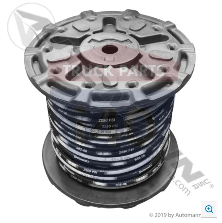 SR5-06X250 SR5 Hydraulic Hose 5/16in 250ft For Contitech - SR5 - Use w/FG or UC Fittings