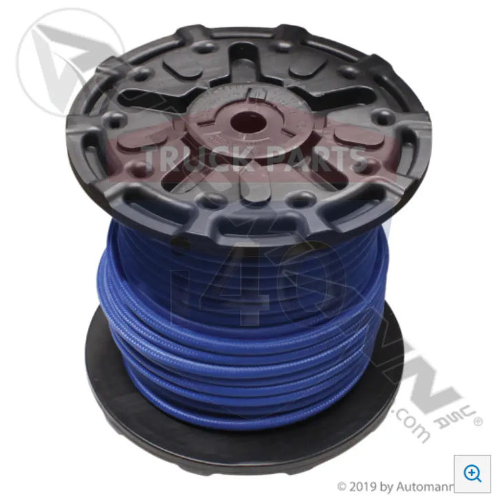 Continental 818.DR5-06X250 DR5 Hydraulic Hose 5/16in 250ft - DR5 - Use w/FG Fittings