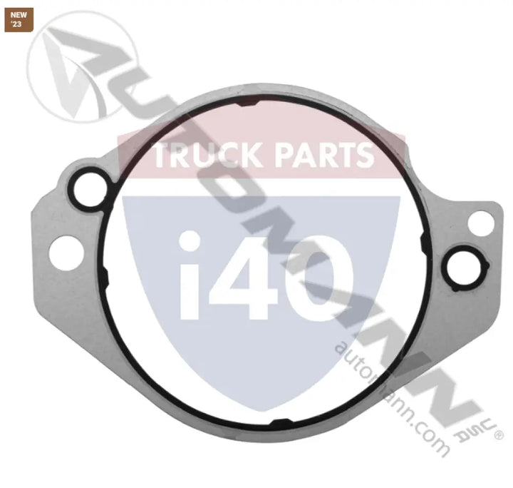 Automann 170.G90614 Compressor Accessory Drive Gasket - Air Compressor Kits