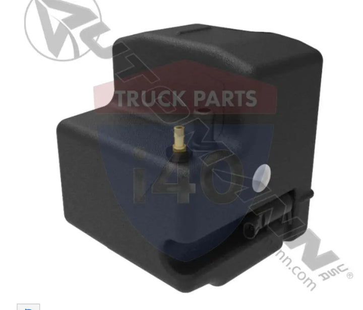82716512 Washer Fluid Reservoir For Volvo - Volvo/White