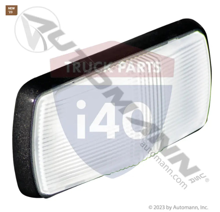 K256-767 Door Lamp For Assembly - Door Lamp Assembly