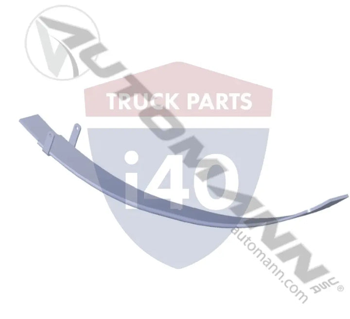Automann TXL750 Parabolic Xtra Leaf - Parabolic Xtra Leaf