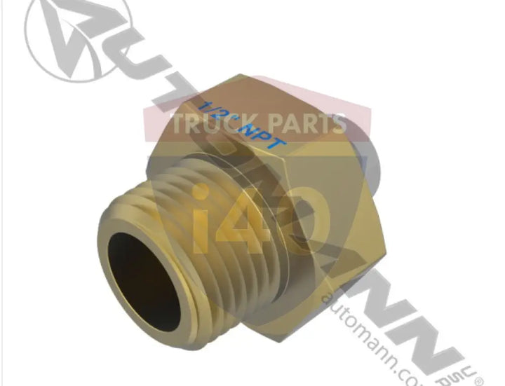 20QS238 Sight Glass For Mack - Mack