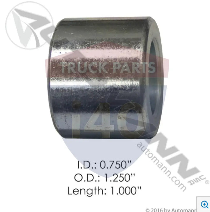 1705M143 Camshaft Seal For Meritor - Camshaft Seals