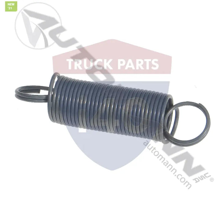 Automann 177.6039BZ Hose Support Spring 3/4in 2-1/2in - Hose Support Springs