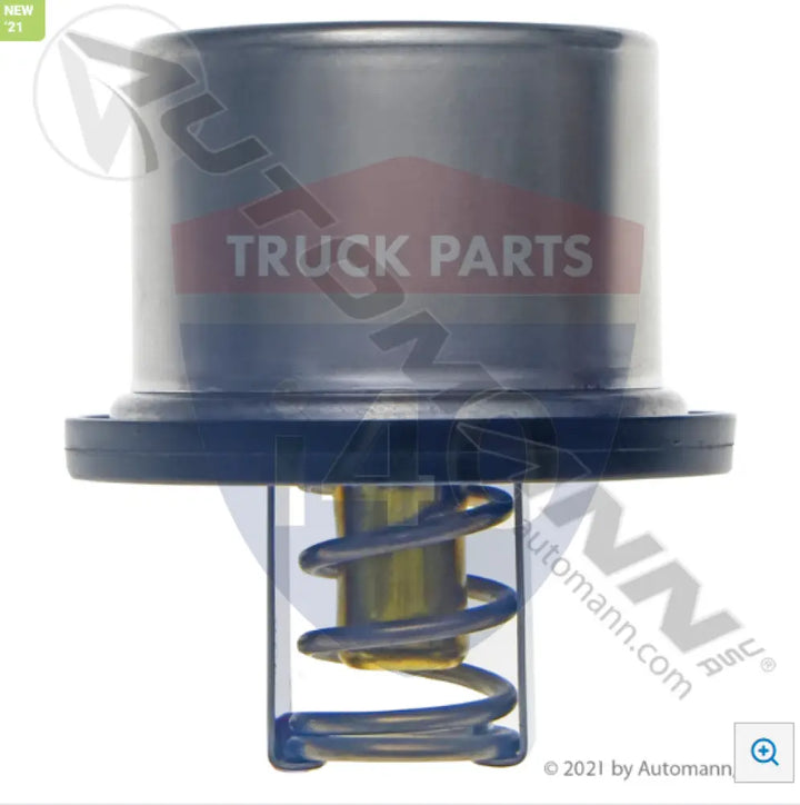 23503827 Thermostat Heavy Duty For Detroit - Thermostats