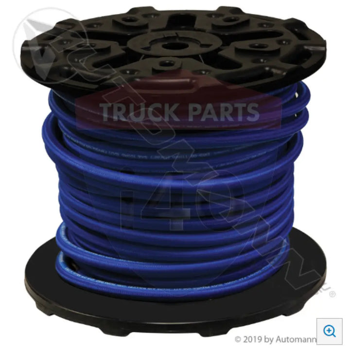 Continental 818.DR5-08X250 DR5 Hydraulic Hose 13/32in 250ft - DR5 - Use w/FG Fittings