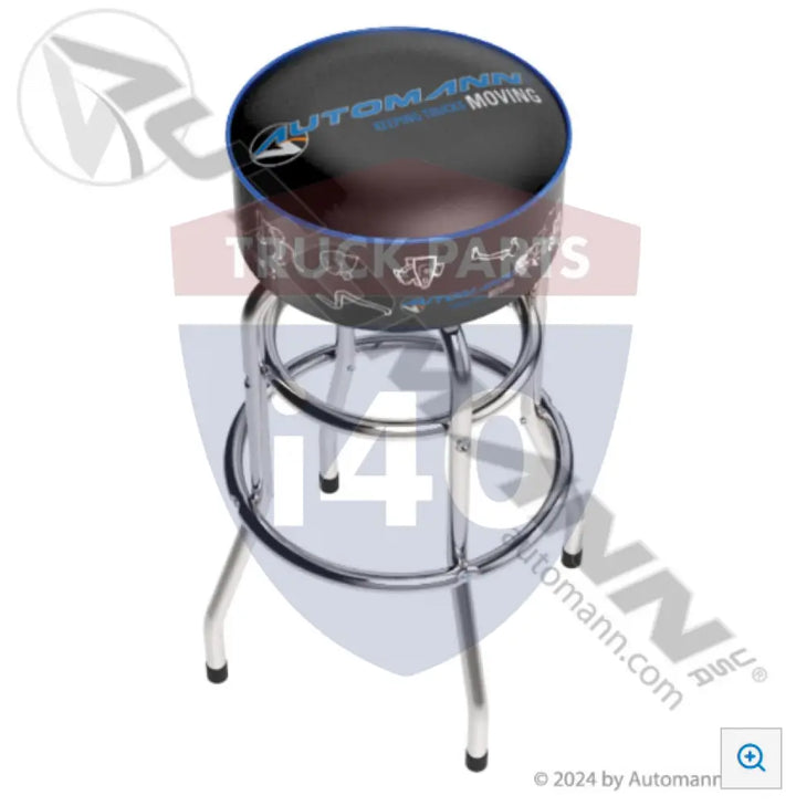 Automann CAT-CS001 Counter Stools 2022 - Counter Stools