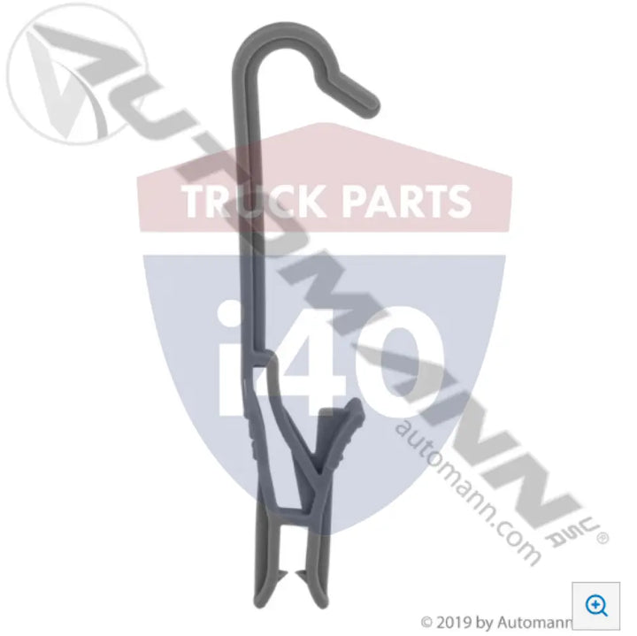 Continental 815.719-361 Conti Plastic Hose Hook 500ct - Tools