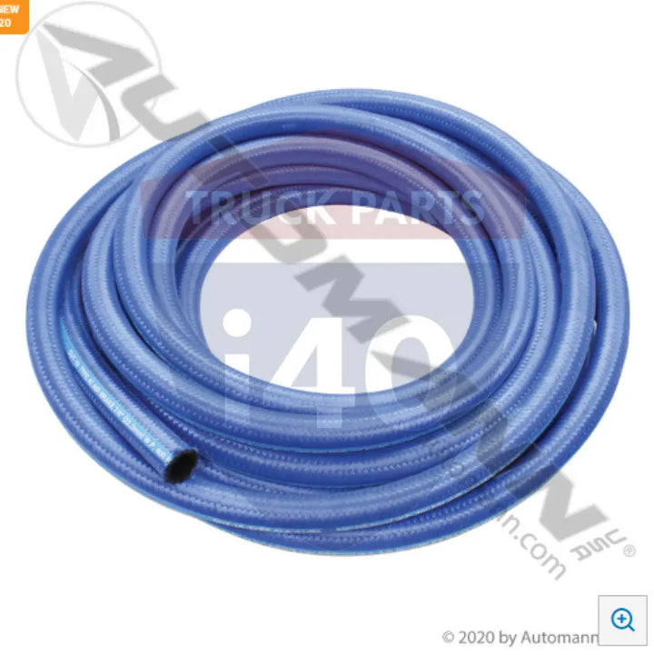 Continental 818.DUT-16X50 Obsolete - DUT - Use w/UT Fittings