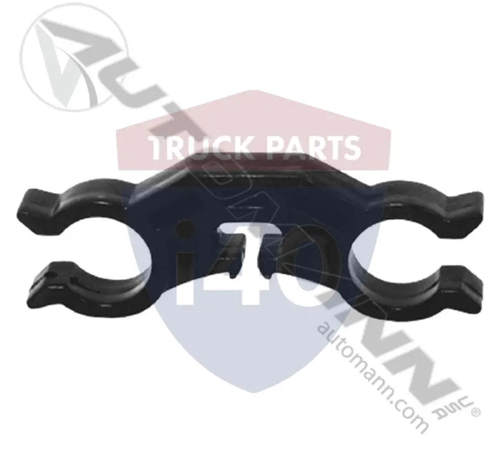 580039 Hose Separator 1/2in For Velvac - Hose Separators
