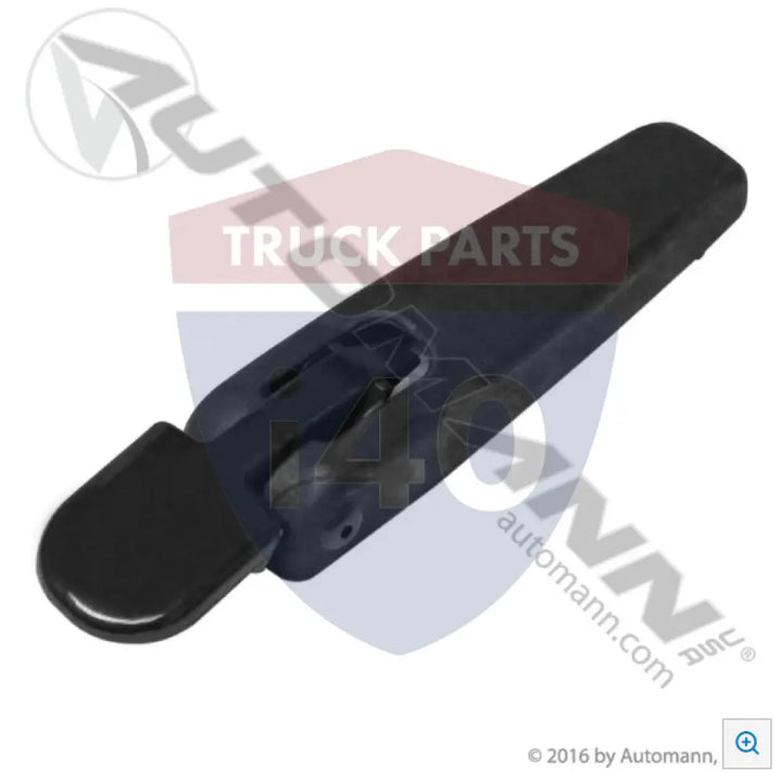 Automann HLK1027 Hood Latch Hino - Hood Latch Hino