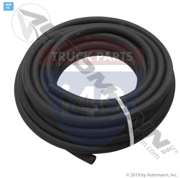 Continental 818.IGTC-10X50 INSTAGRIP 300 T/C 5/8 50 FT - Insta-Grip - Use w/Push-On Fittings