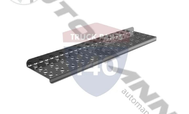 4C4Z9B098AA Fuel Step For International - Fuel Step For International
