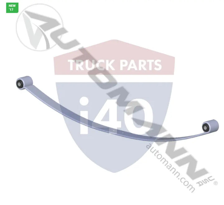 Automann 34-1465HD-1 Main Leaf - Main Leaf