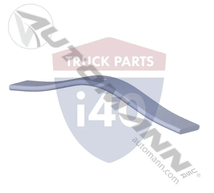 Automann 62-981-3 3rd Leaf - 3rd Leaf