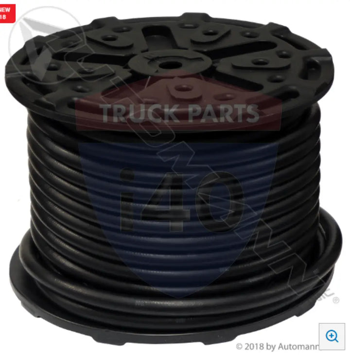 XCP3-12X250 XCP3 Hydraulic Hose 3/4in 250ft For Contitech - XCP3 5/8’’-1’’ - use w/B2 Fittings