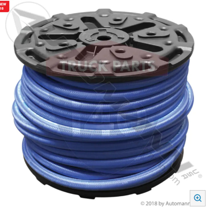 DR5-12X250 DR5 Hydraulic Hose 5/8in 250ft For Contitech - DR5 - Use w/FG Fittings