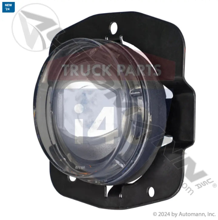 H4070-83235R1 Fog Lamp LED RH For Kenworth T680 - Fog Lamp LED RH Kenworth T680