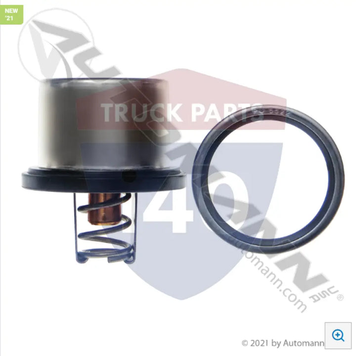 23532436 Thermostat Heavy Duty For Detroit - Thermostats