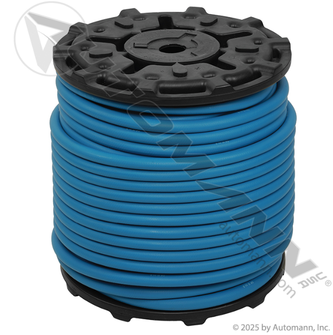 Continental 817.65141 Shop Air Hose 3/8in 300ft