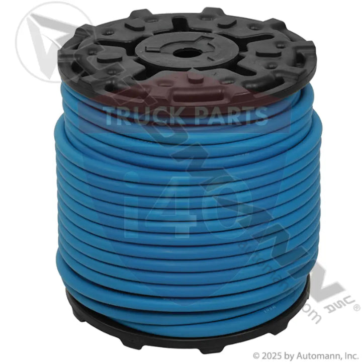 Continental 817.65141 Shop Air Hose 3/8in 300ft - Accessories
