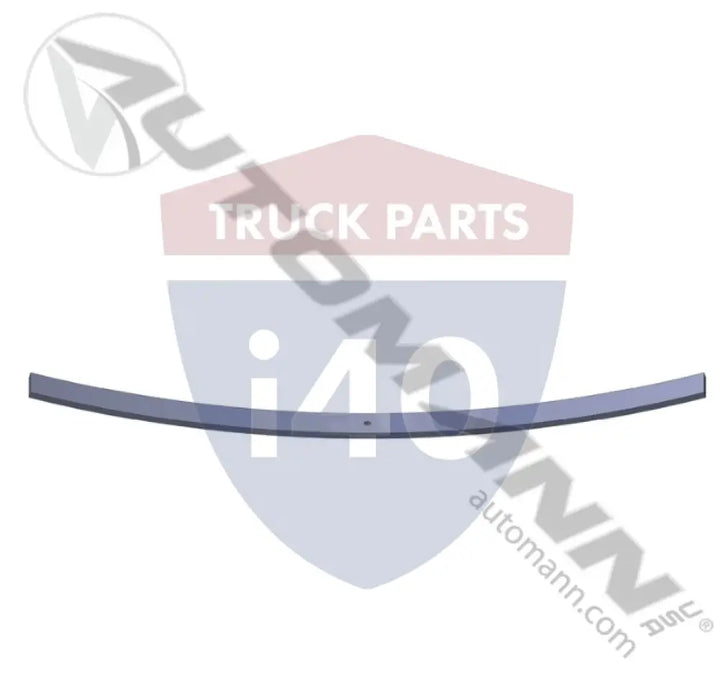 Automann 70R11-24 Repair Plate Metric 12.5mm CBH - Repair Plate Metric 12.5mm CBH
