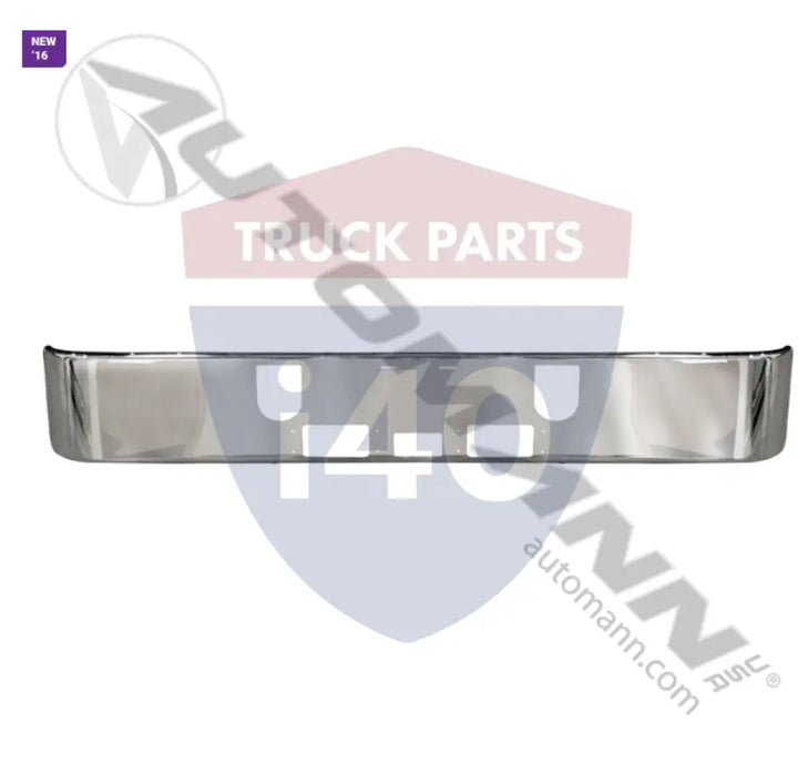 24QL5138 Bumper For Mack - Bumper Mack