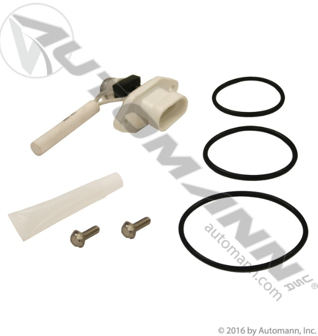 Automann 170.109578 AD9 Type Thermostat Kit 12V