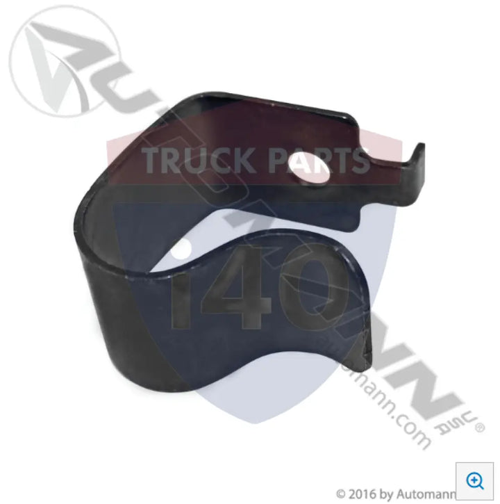 E5124 Shoe Clip For Euclid - Brake Retainers