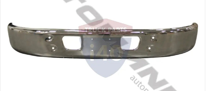 Automann 564.43100C Bumper Ford - Bumper Ford
