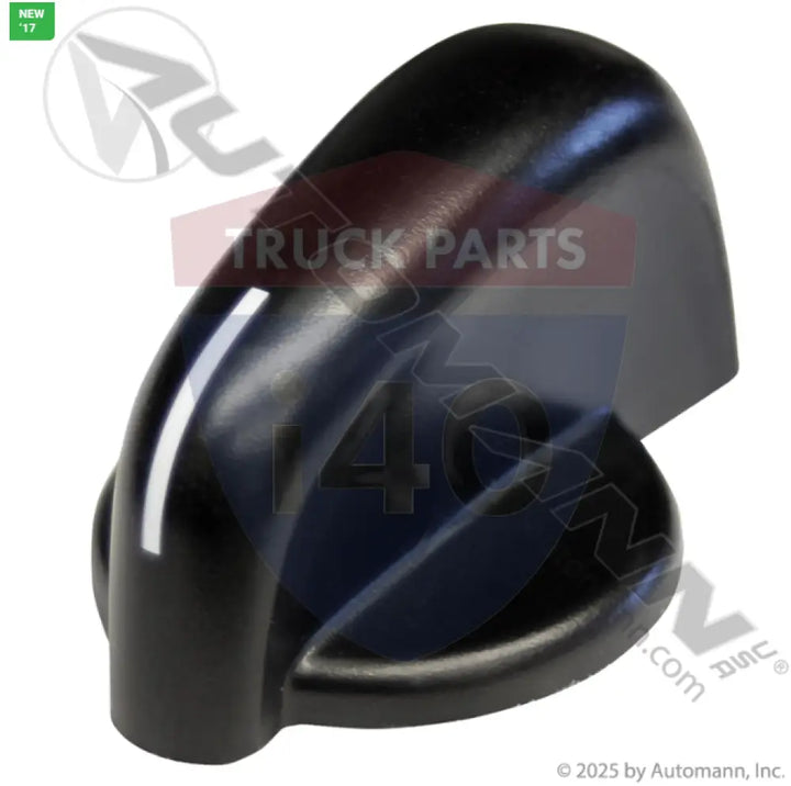 22-44270-000 HVAC Knob For Freightliner - HVAC Knob Freightliner