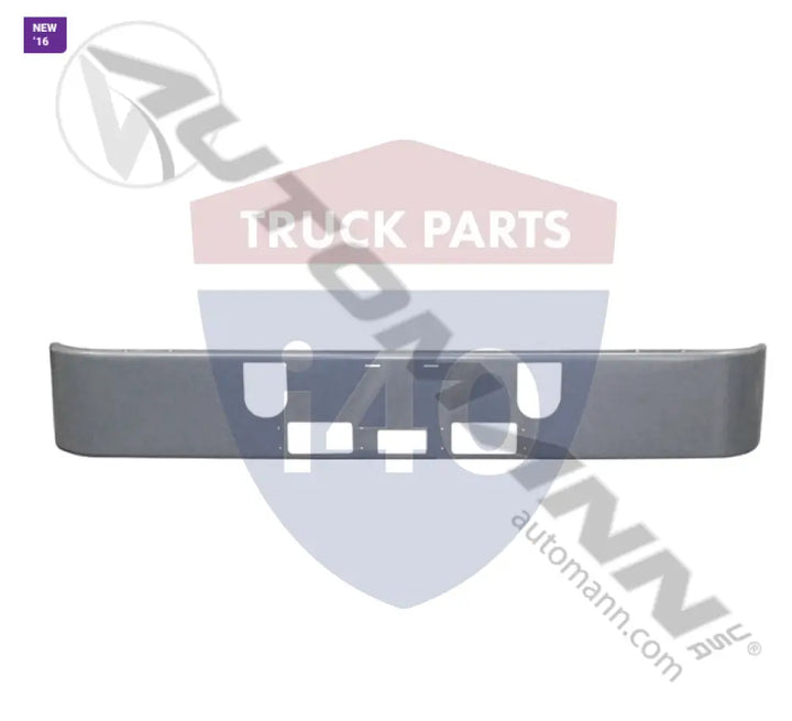 Automann 564.62071 Bumper Mack - Bumper Mack