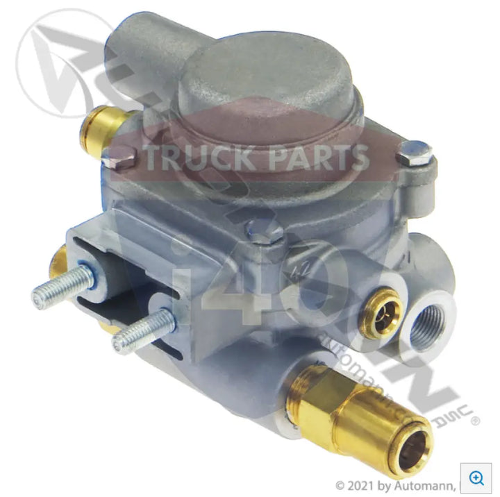 Wabco 170.9718991520OE Wabco OEM Inversion Valve - Inversion Valves