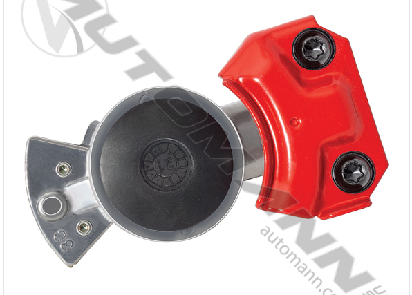 035042 Gladhand Standard Mount Emergency For Velvac