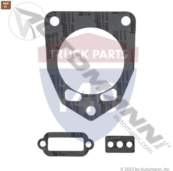 Automann 170.AC99103GK Air Compressor Gasket Kit Caterpillar - Air Compressor Kits