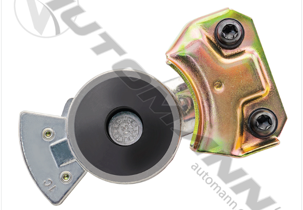 035038 Gladhand Standard Mount Universal For Velvac