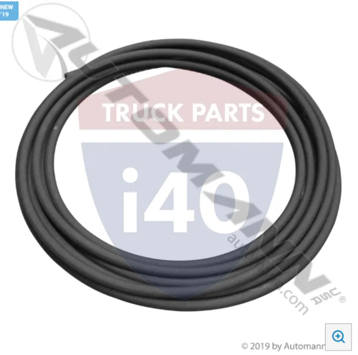 XCP4S-10X50 XCP4S Hydraulic Hose 5/8in 50ft For Contitech - XCP4S - Use w/ SG Fittings