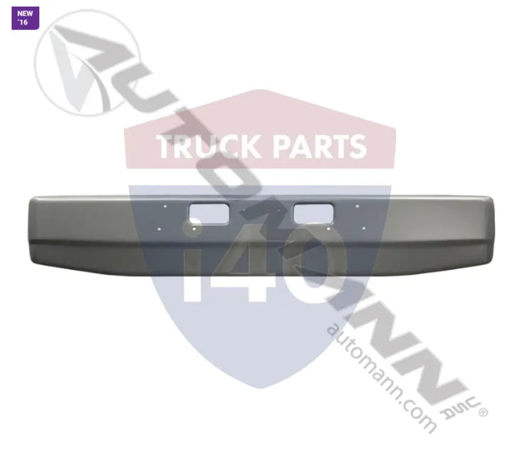 Automann 564.43110 Bumper Fog Ford - Bumper Fog Ford