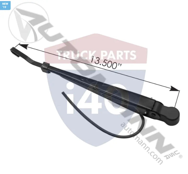 25109508 Wiper Arm RH For Mack - Wiper Arm RH Mack