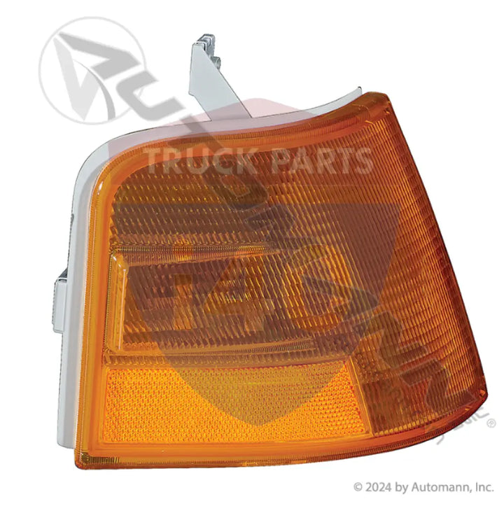 Automann 564.96024 Turn Signal Lamp RH Volvo - Turn Signal Lamp RH Volvo