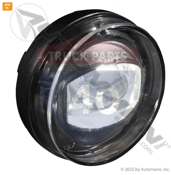 Automann 564.62654LD Fog Lamp Mack LED - Fog Lamp Mack LED