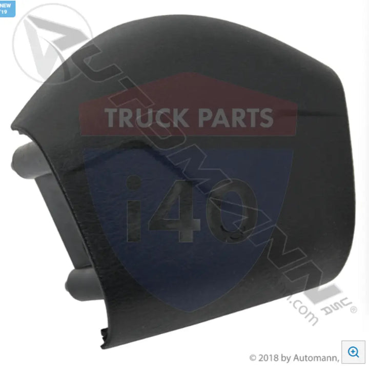 3616382C3 Horn Actuator Pad For International - Horn Actuator Pad International