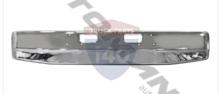 Automann 564.43110C Bumper Fog Ford - Bumper Fog Ford