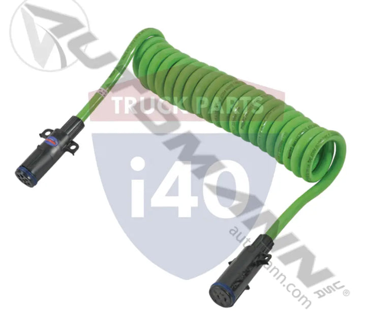 Phillips PHI30-9620 ABS Cable LECTRACOIL WEATHER-TITE 15ft - ABS Cables