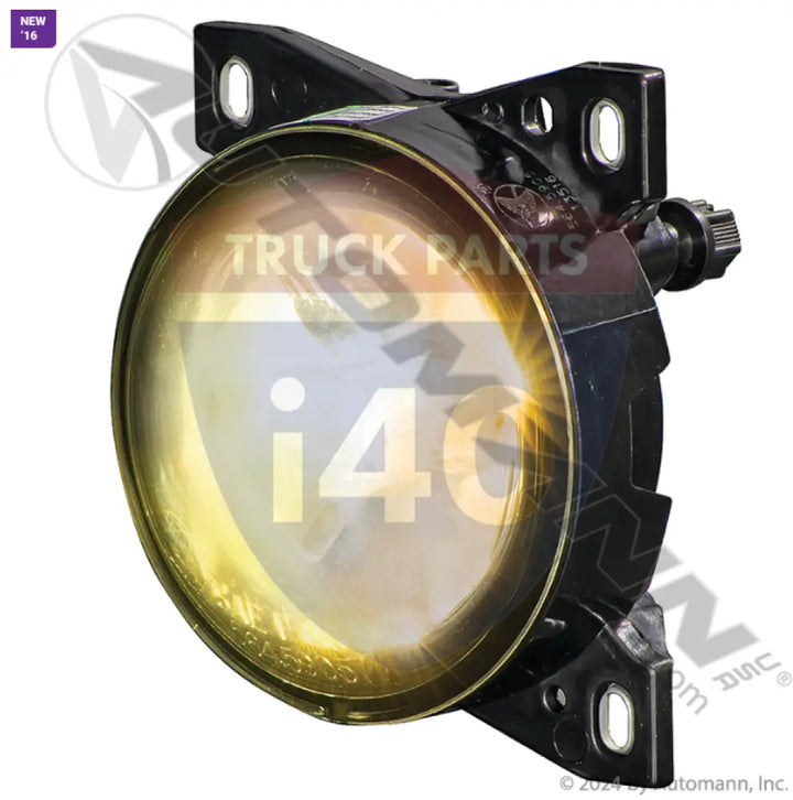 P541062100 Fog Lamp For Kenworth - Fog Lamp Kenworth