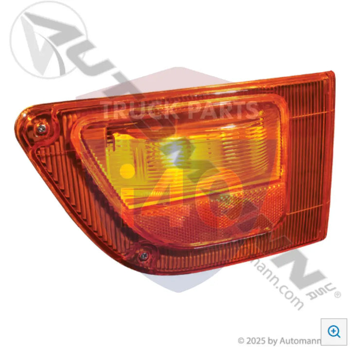 S817301321 Side Marker Lamp RH For Hino - Side Marker Lamp RH Hino