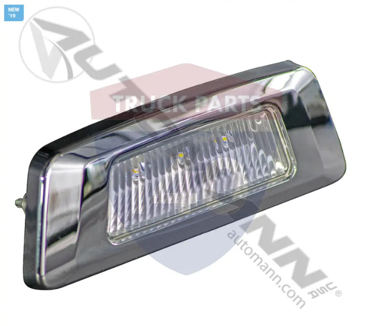 P541287 Side Marker LED RH For Kenworth - Side Marker LED RH Kenworth